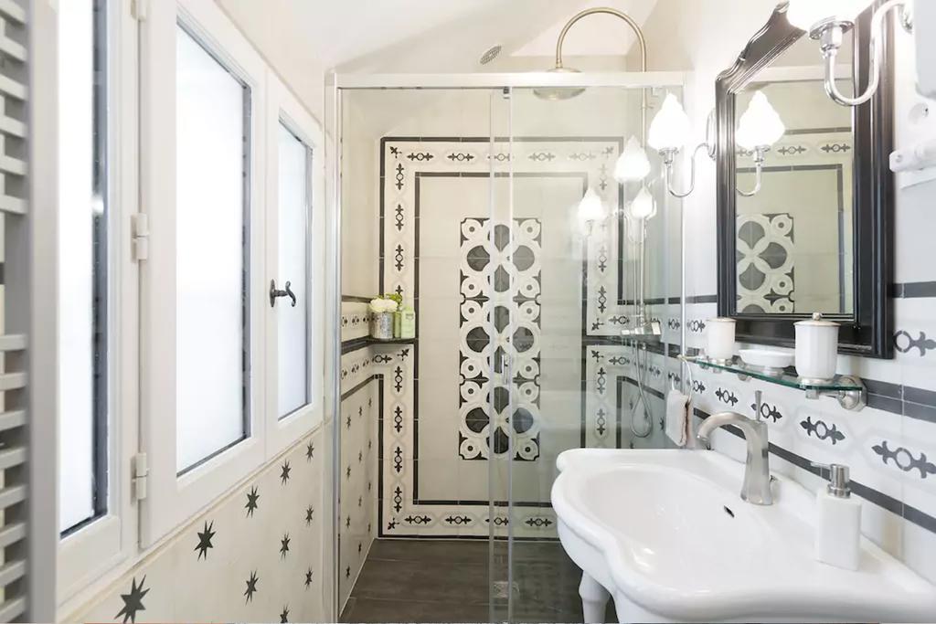 Le Diamant En Isle Apartment Paris Ngoại thất bức ảnh